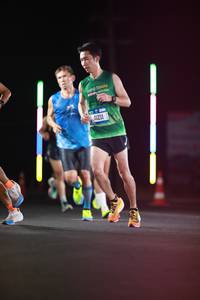 BIB: 41211
                            <button type="button" onclick="openModal(21244708)" class="btn btn-primary btn-sm float-right btn-popup" data-toggle="modal" data-target=".modal-high-quality">
                        <i class="fas fa-shopping-cart"></i> Add to Cart
                    </button>
                                            <button type="button" onclick="isThisMe(21244708, true)" class="btn btn-success btn-sm float-right btn-popup btn-isme hidden" data-toggle="tooltip" data-placement="bottom" title="นี่คือรูปของคุณใช่ไหม คลิกที่นี่เพื่อเอาเข้าอัลบั้ม">
                        <i class="fas fa-plus"></i> Add to album
                    </button>
                    <button type="button" onclick="isThisMe(21244708, false)" class="btn btn-warning btn-sm float-right btn-popup btn-isnotme hidden">
                        <i class="fas fa-ban"></i> Remove from album
                    </button>